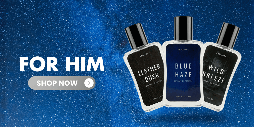 Men Perfumes