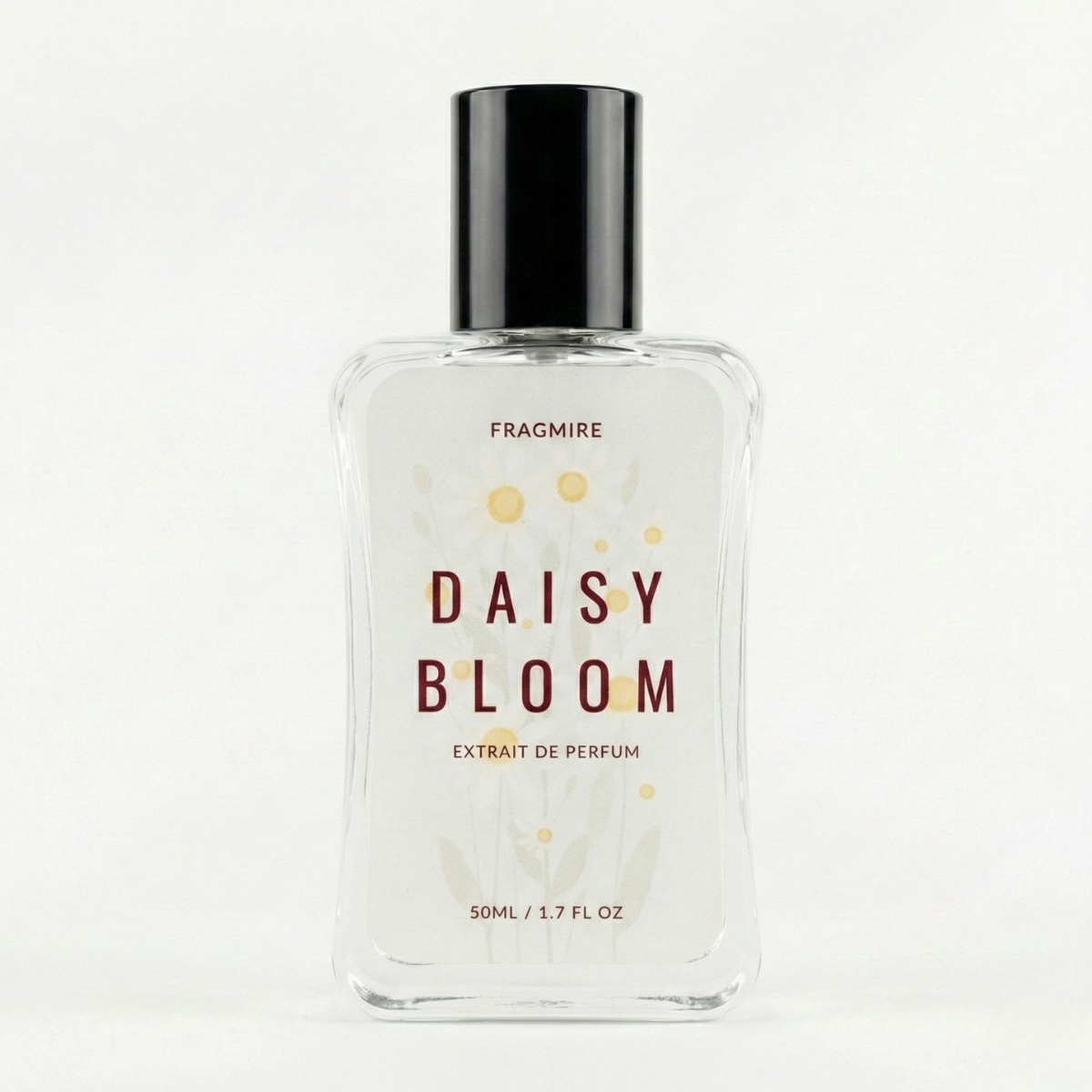 Daisy Bloom | Inspired By Tommy Girl