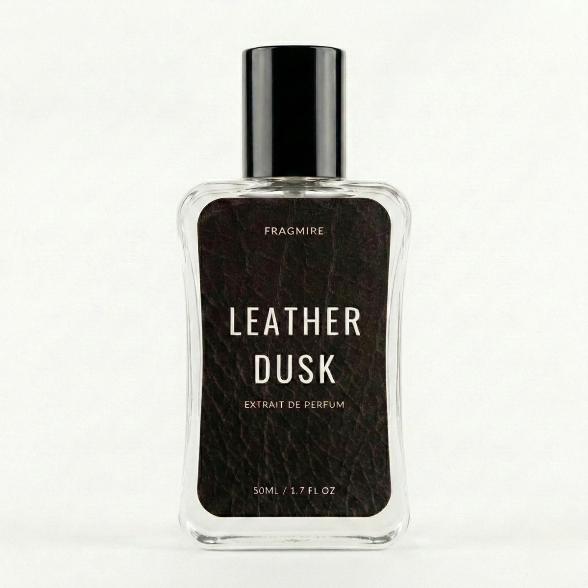 Leather Dusk | Inspired By Tuscan Leather