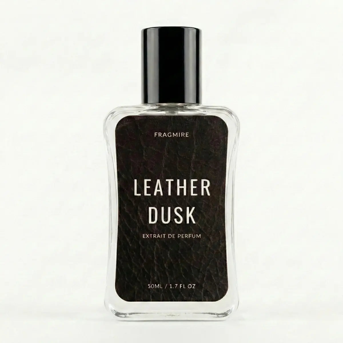 Leather Dusk | Inspired By Tuscan Leather