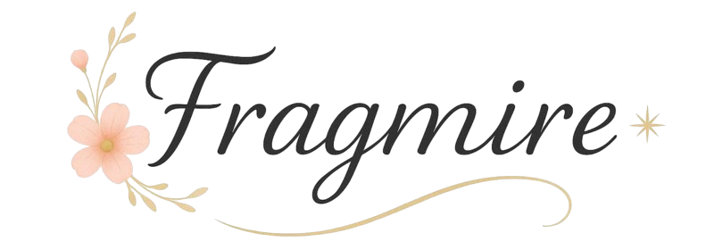 Fragmire Fragrances